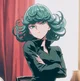 Tatsumaki