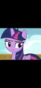 Twilight Sparkle 