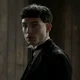 Credence Barebone
