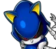 Metal Sonic