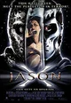 jason x
