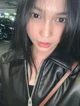 Regie JKT48 
