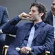 Oscar Isaac