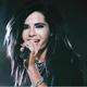 Bill Kaulitz
