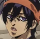 Narancia Ghirga