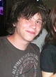 Rubius 2009