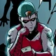 Roy Harper