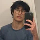 Tanner Martinez