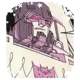 Megatron -IDW-