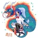 Aoi Ryugoku
