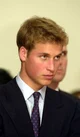 Prince William 