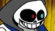 Murder Sans 
