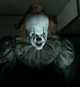 Pennywise
