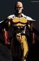 Saitama