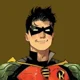 Tim Drake
