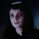 Lydia Deetz
