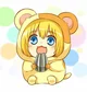 Armin Arlent cute