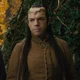 Elrond