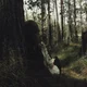 02 - KATNISS