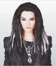 Bill Kaulitz 