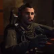 John Soap MacTavish 