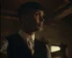 Thomas Shelby 
