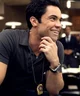 Nick Amaro 