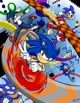 Sonic Multiverse