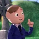 Orel Puppington