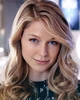 Melissa Benoist