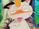 Meowth