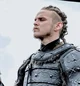 Hvitserk Ragnarsson