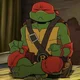 MM Raph