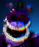 Corrupted S Freddy 