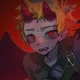 HYPNOTISED Tweek AU
