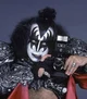 Gene Simmons