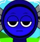 Jevin