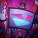 Vox- Hazbin Hotel