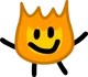Firey Jr 