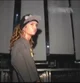 Tom kaulitz
