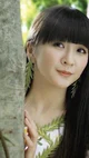 kashiyuka 