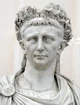 Claudius