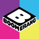 Boomerang