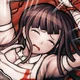 yandere danganronpa