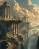 Fantasy Realm