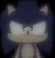 Roblox sonic 