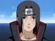 Itachi Uchiwa