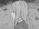Kirie Goshima