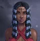 Amesemi