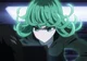 Tatsumaki